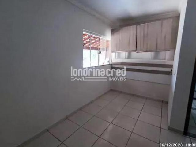 Casa venda em Região Geográfica Imediata de Londrina, Cambé