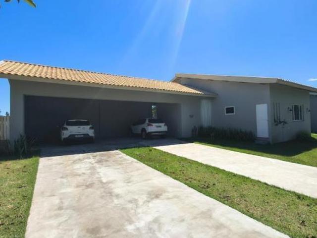 Casa venda em Região Geográfica Imediata de Londrina, Cambé