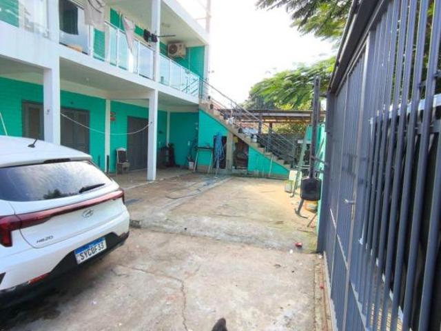 Casa venda em Região Geográfica Imediata de Porto Alegre, Região Metropolitana de Porto Alegre