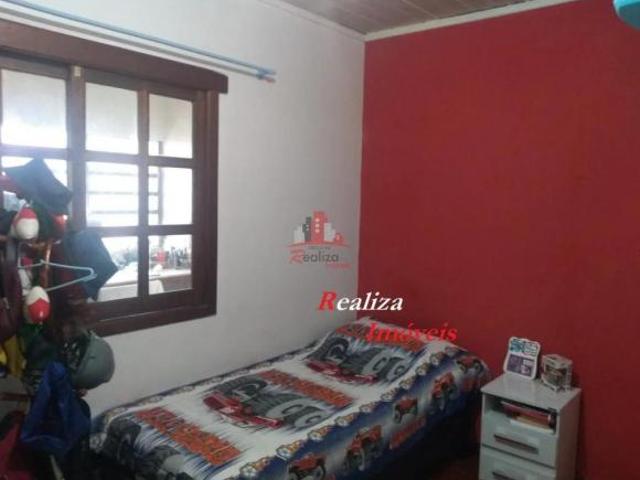 Casa venda em Sapucaia do Sul