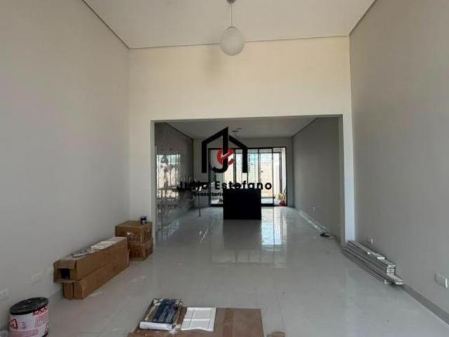 Casa venda em Região Imediata de Taubaté-Pindamonhangaba, Região Metropolitana do Vale do Paraíba e Litoral Norte