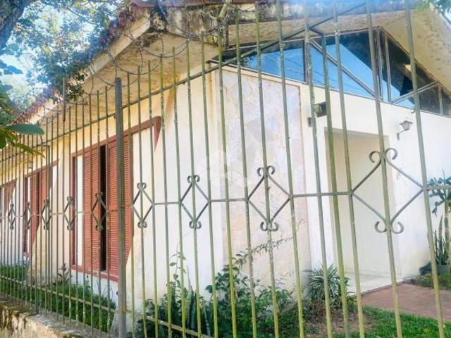 Casa venda em Região Geográfica Imediata de Santa Maria, Santa Maria