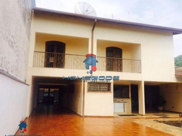 Casa venda em Região Imediata de Campinas, Região Metropolitana de Campinas