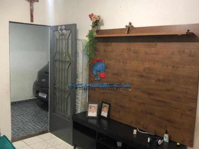 Casa venda em Região Imediata de Campinas, Região Metropolitana de Campinas