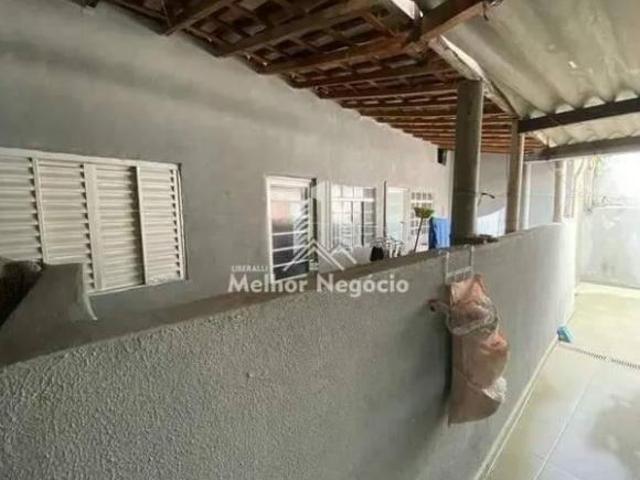 Casa venda em Região Imediata de Campinas, Região Metropolitana de Campinas