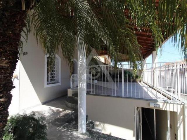 Casa venda em Região Imediata de Campinas, Região Metropolitana de Campinas