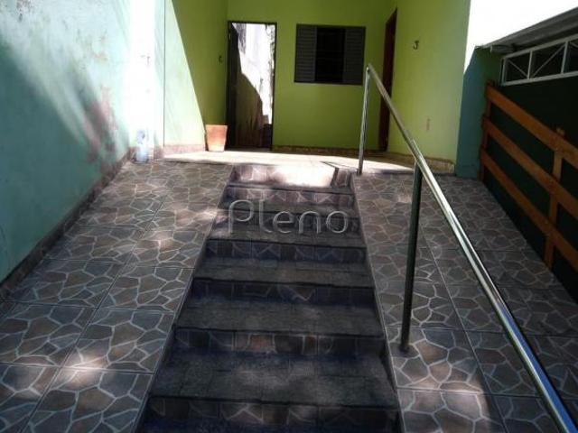Casa venda em Região Imediata de Campinas, Região Metropolitana de Campinas