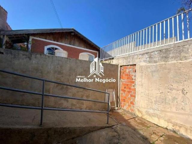 Casa venda em Região Imediata de Campinas, Região Metropolitana de Campinas