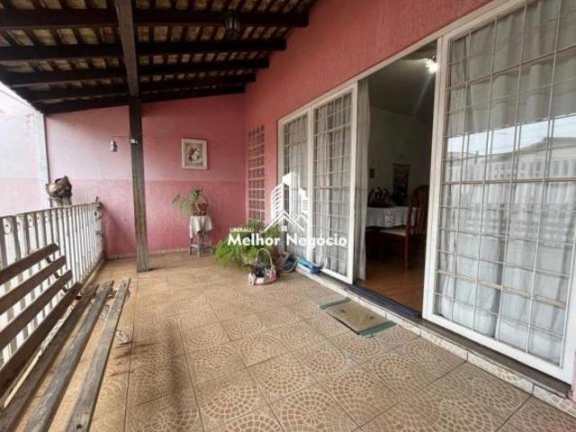 Casa venda em Região Imediata de Campinas, Região Metropolitana de Campinas