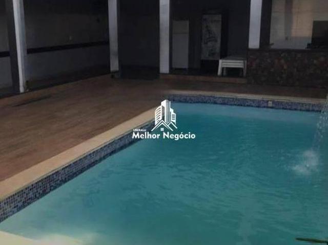 Casa venda em Jardim Mirassol, Campinas