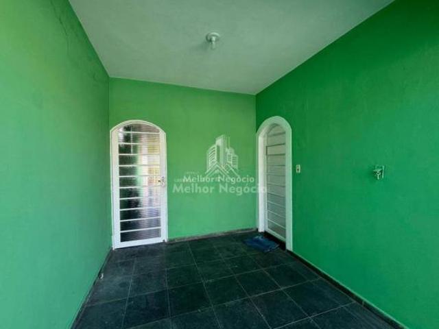 Casa venda em Região Imediata de Campinas, Região Metropolitana de Campinas