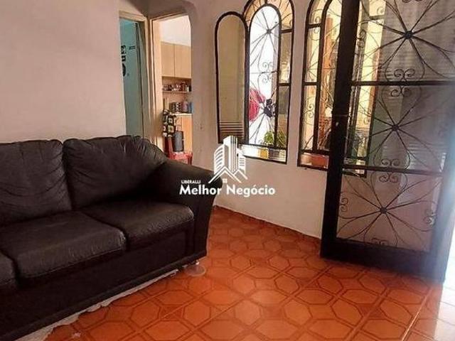 Casa venda em Região Imediata de Campinas, Região Metropolitana de Campinas