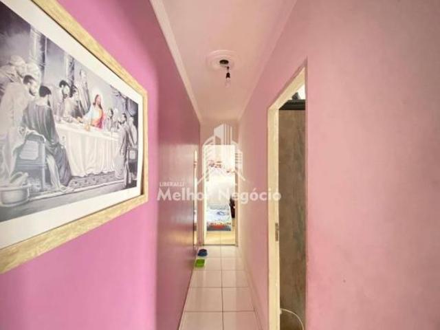 Casa venda em Região Imediata de Campinas, Região Metropolitana de Campinas
