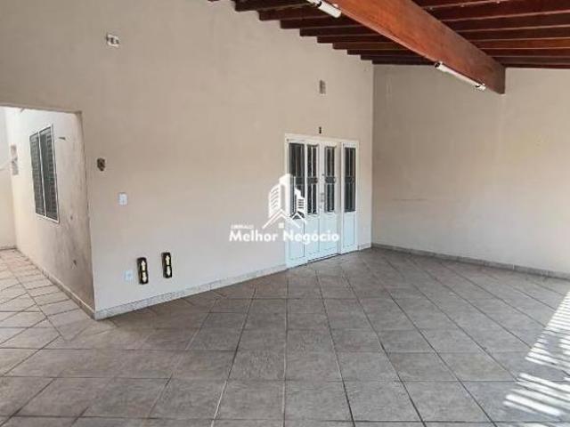 Casa venda em Região Imediata de Campinas, Região Metropolitana de Campinas