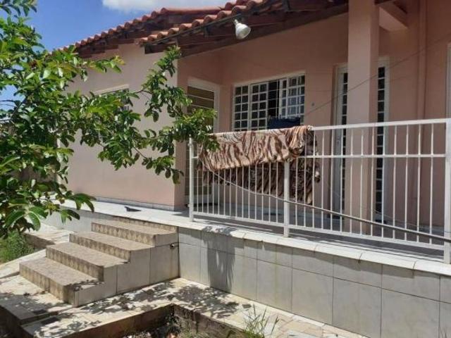 Casa venda em Região Imediata de Campinas, Região Metropolitana de Campinas