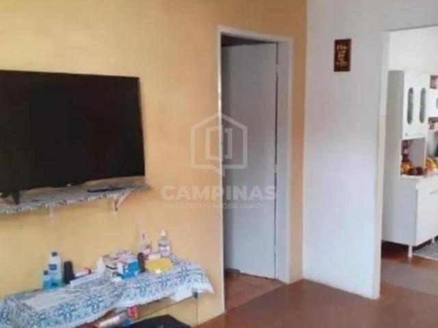 Casa venda em Região Imediata de Campinas, Região Metropolitana de Campinas