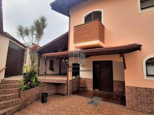 Casa venda em Região Imediata de Campinas, Região Metropolitana de Campinas
