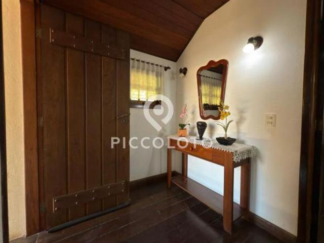 Casa venda em Região Imediata de Campinas, Região Metropolitana de Campinas