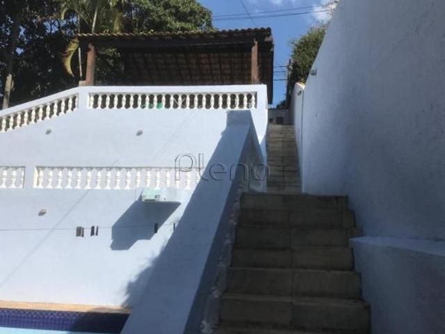 Casa venda em Região Imediata de Campinas, Região Metropolitana de Campinas