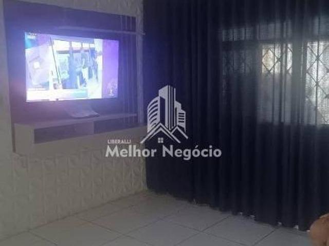 Casa venda em Região Imediata de Campinas, Região Metropolitana de Campinas