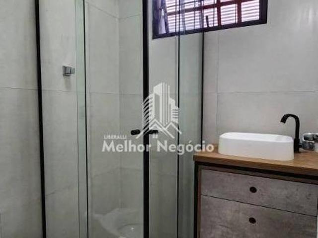 Casa venda em Região Imediata de Campinas, Região Metropolitana de Campinas
