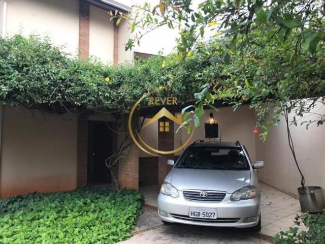 Casa venda em Região Imediata de Campinas, Região Metropolitana de Campinas