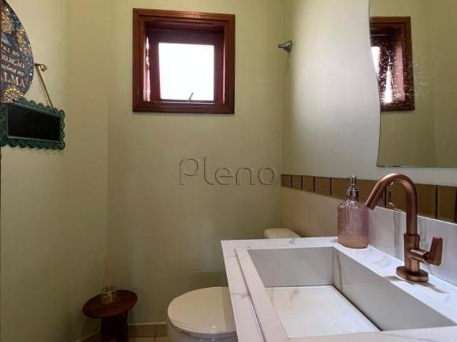 Casa venda em Região Imediata de Campinas, Região Metropolitana de Campinas