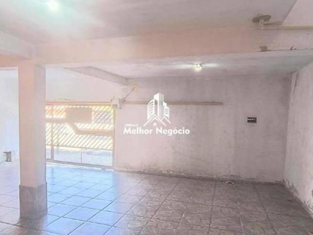 Casa venda em Região Imediata de Campinas, Região Metropolitana de Campinas