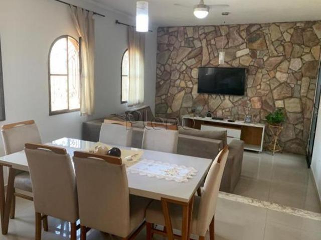 Casa venda em Campinas