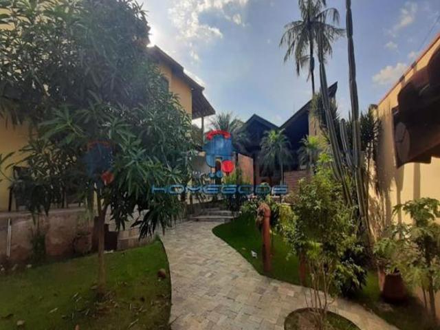 Casa venda em Campinas