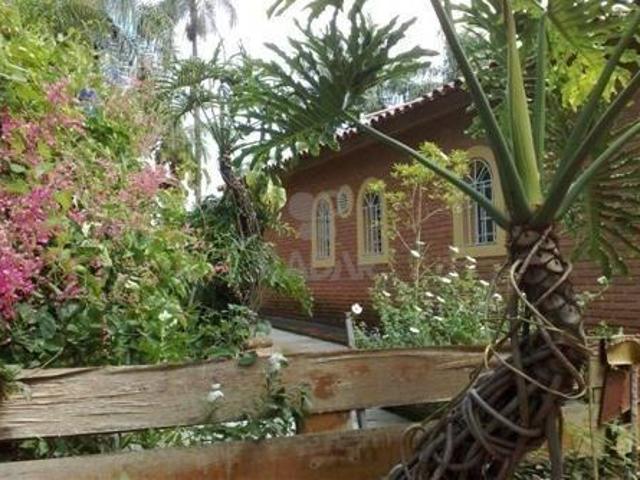 Casa venda em Região Imediata de Campinas, Região Metropolitana de Campinas