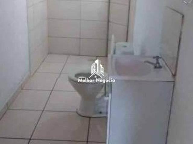 Casa venda em Região Imediata de Campinas, Região Metropolitana de Campinas
