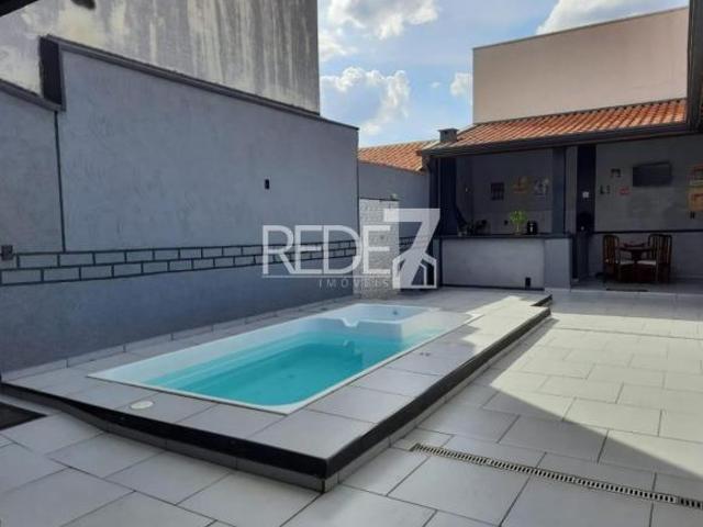 Casa venda em Região Imediata de Campinas, Região Metropolitana de Campinas