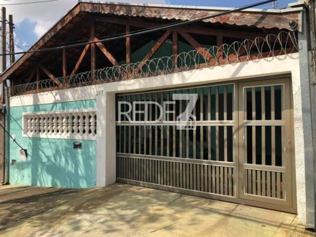 Casa venda em Tapiraí, São Paulo