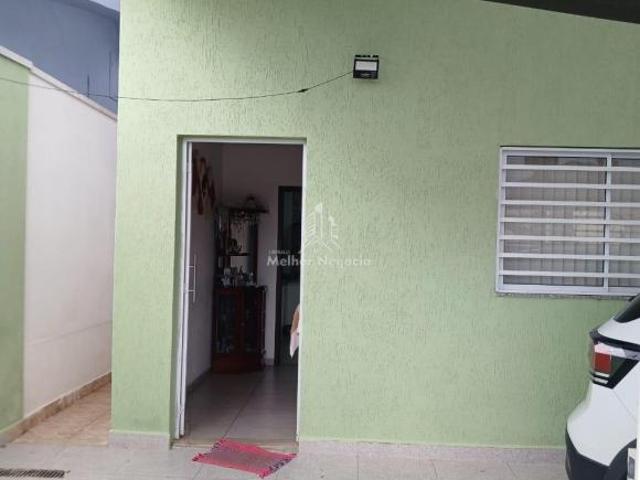 Casa venda em Região Imediata de Campinas, Região Metropolitana de Campinas