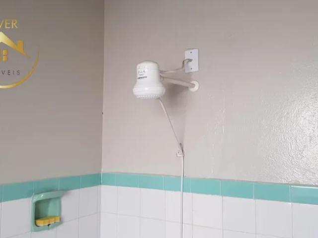 Casa venda em Jardim Guanabara, Campinas