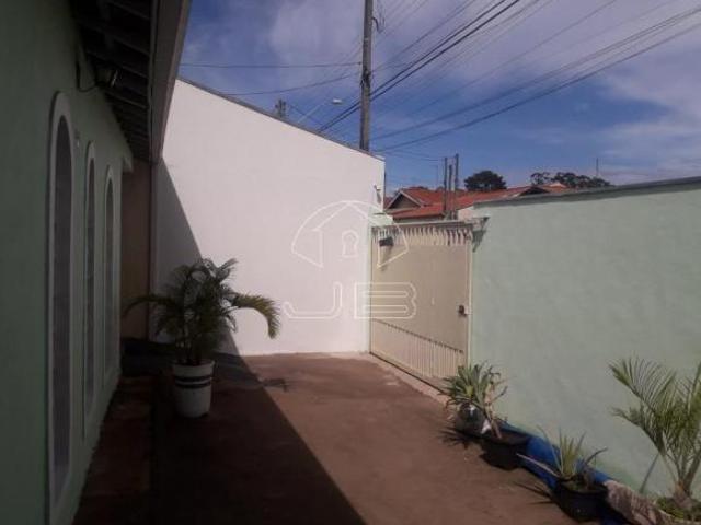 Casa venda em Região Imediata de Campinas, Região Metropolitana de Campinas