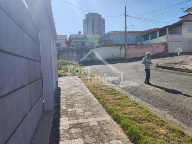 Casa venda em Região Geográfica Imediata de Campo Belo, Campo Belo