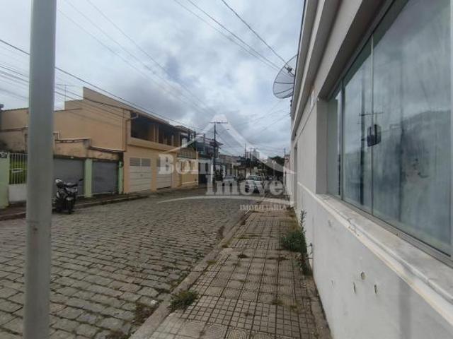 Casa venda em Região Geográfica Imediata de Campo Belo, Campo Belo