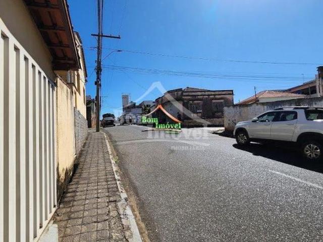 Casa venda em Região Geográfica Imediata de Campo Belo, Campo Belo