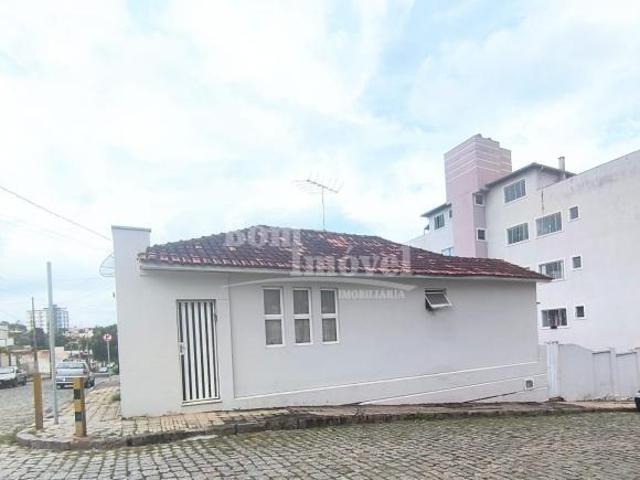 Casa venda em Campo Belo, Região Geográfica Intermediária de Varginha