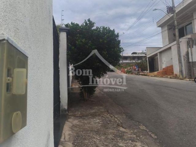 Casa venda em Região Geográfica Imediata de Campo Belo, Campo Belo