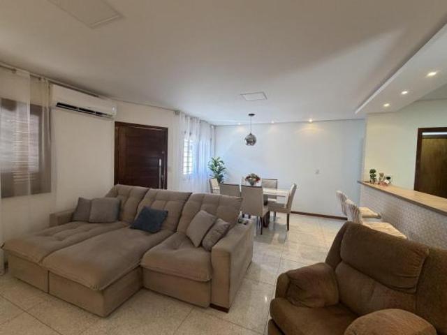 Casa venda em Região Geográfica Imediata de Novo Hamburgo - São Leopoldo, Região Metropolitana de Porto Alegre
