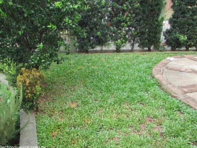 Casa venda em Campo Bom