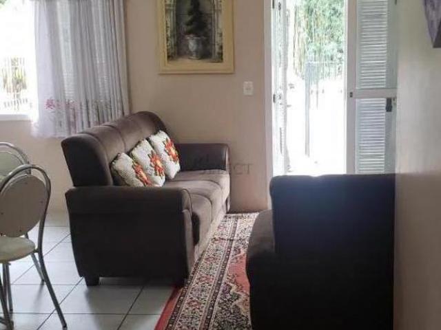 Casa venda em Campo Bom