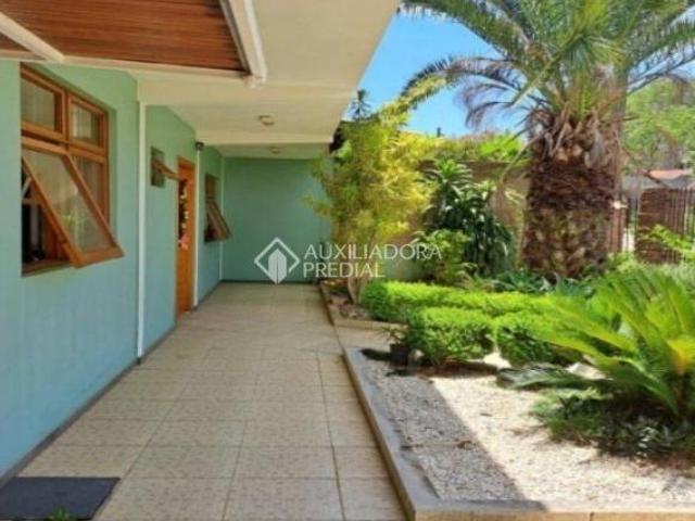 Casa venda em Região Geográfica Imediata de Novo Hamburgo - São Leopoldo, Região Metropolitana de Porto Alegre