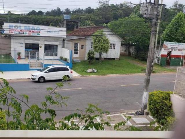 Casa venda em Campo Bom