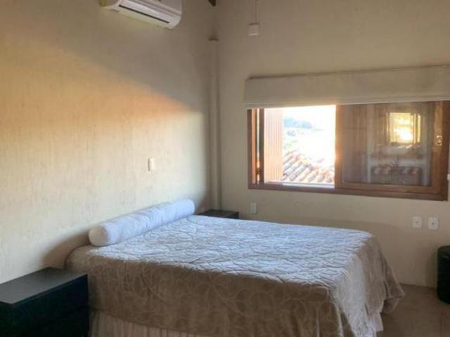 Casa venda em Campo Bom