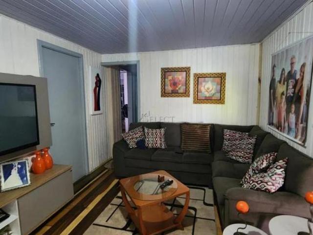 Casa venda em Região Geográfica Imediata de Novo Hamburgo - São Leopoldo, Região Metropolitana de Porto Alegre