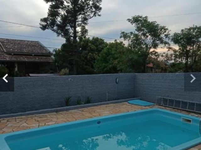 Casa venda em Região Geográfica Imediata de Novo Hamburgo - São Leopoldo, Região Metropolitana de Porto Alegre